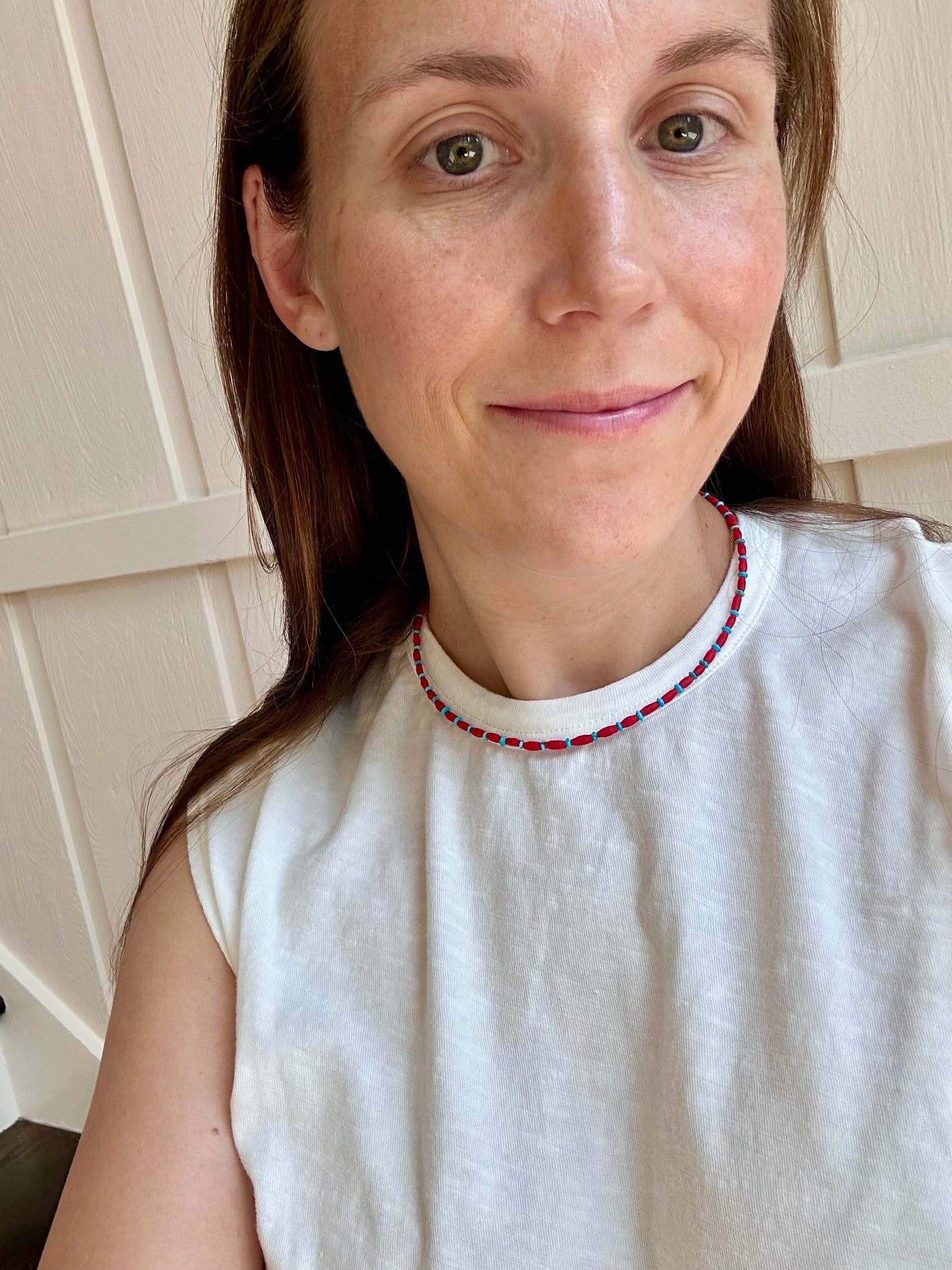 Pop! Necklace