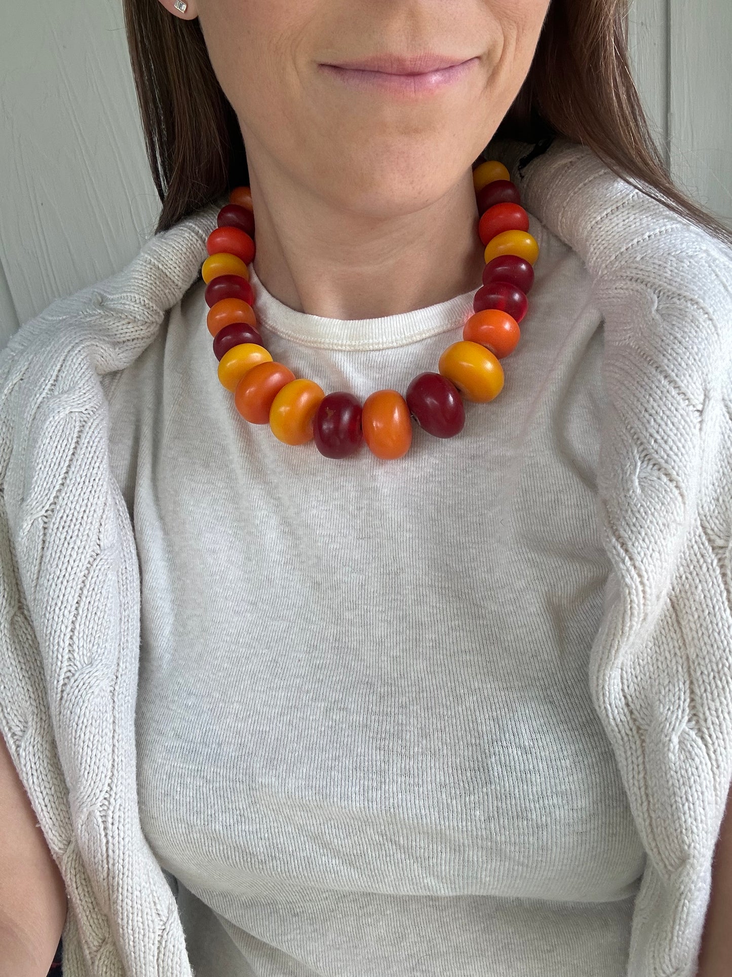 The Good Times Necklace