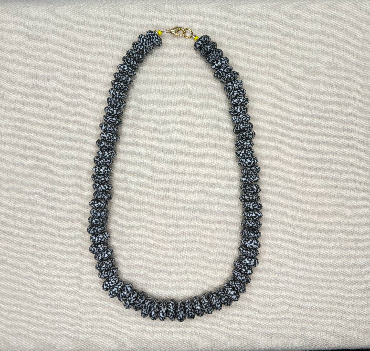 Everyday People Necklace
